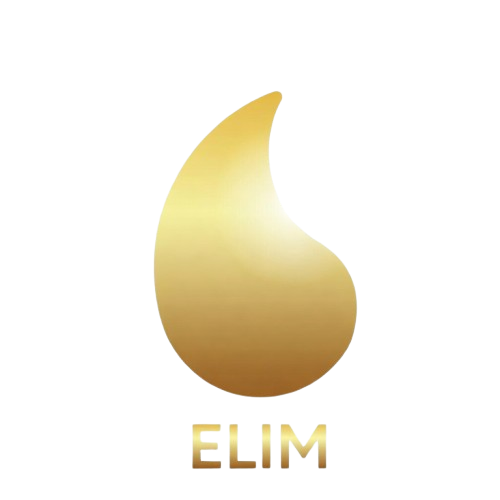 ELIM Water
