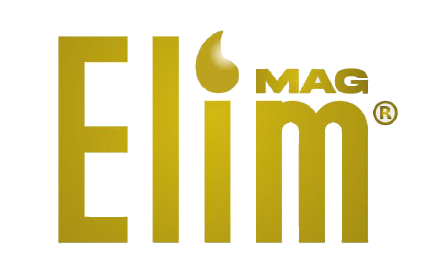 ELIM Water
